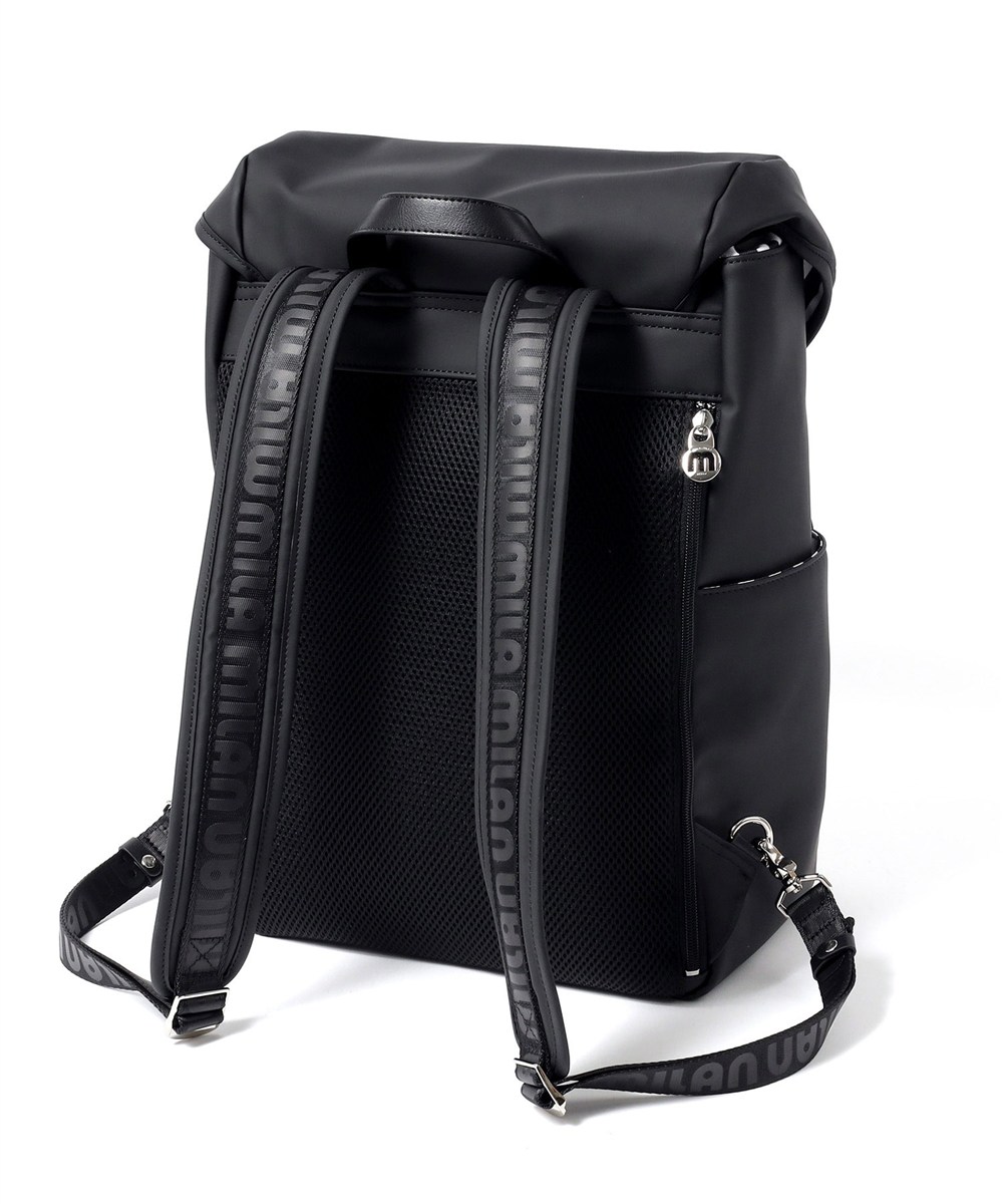 ミラ・ミラン ベスパ リュック