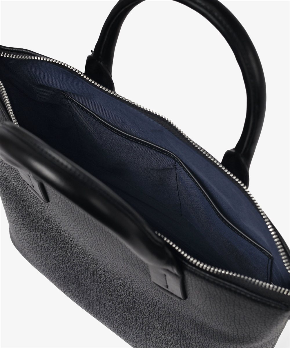 ミラ・ミラン ププリエ ミニトートバッグ 2WAY