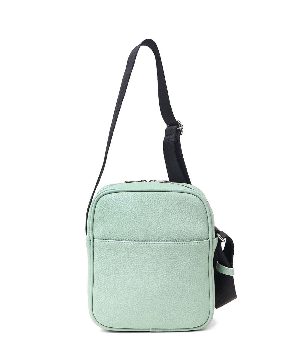 ミラ・ミラン ロペ ミニショルダーバッグ