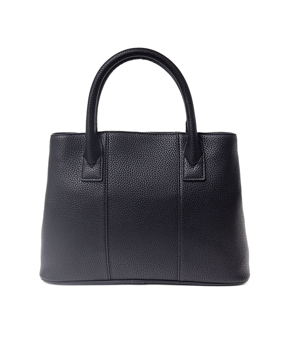 ミラ・ミラン ロペ ドライビングトートバッグ