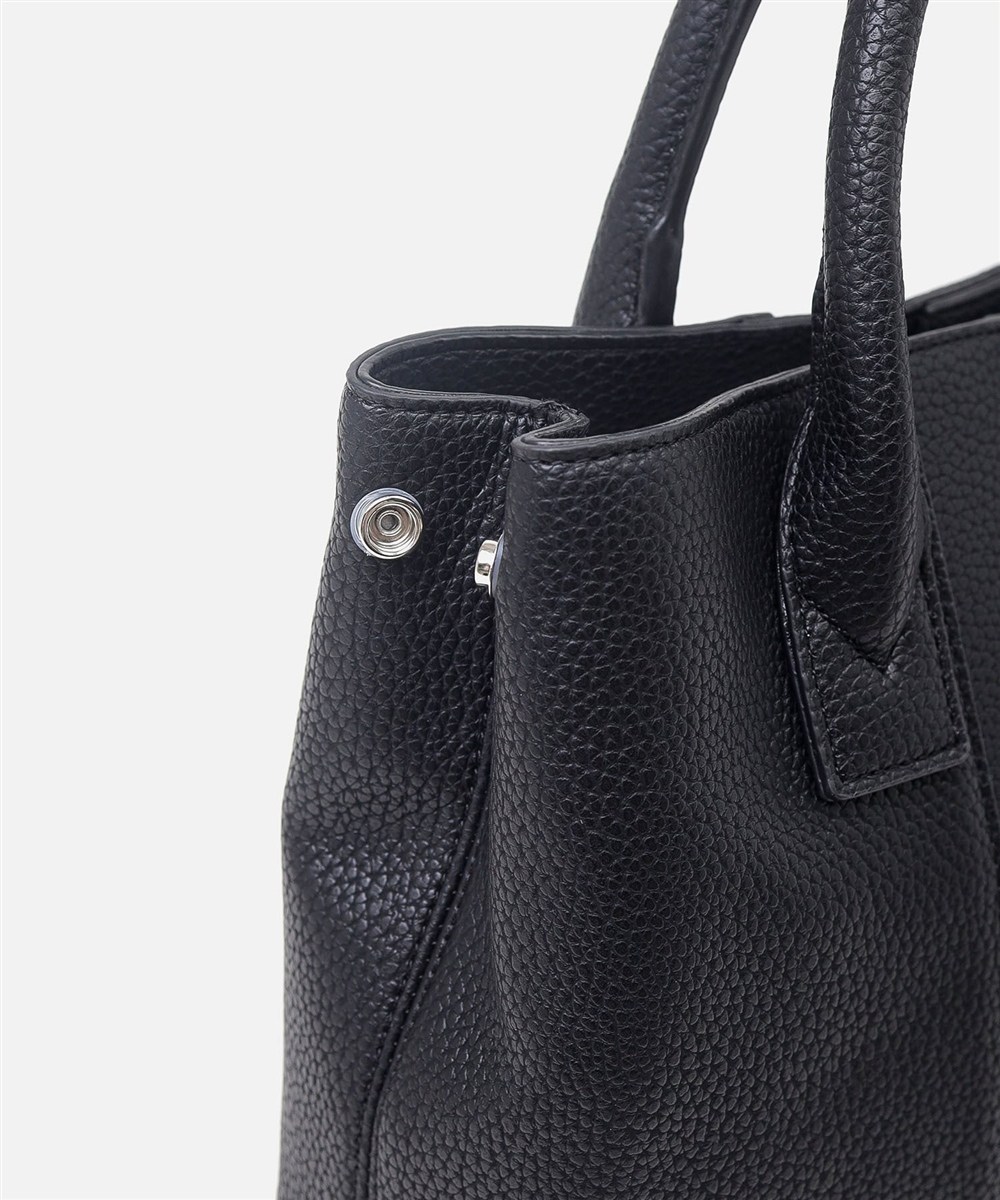 ミラ・ミラン ロペ ドライビングトートバッグ