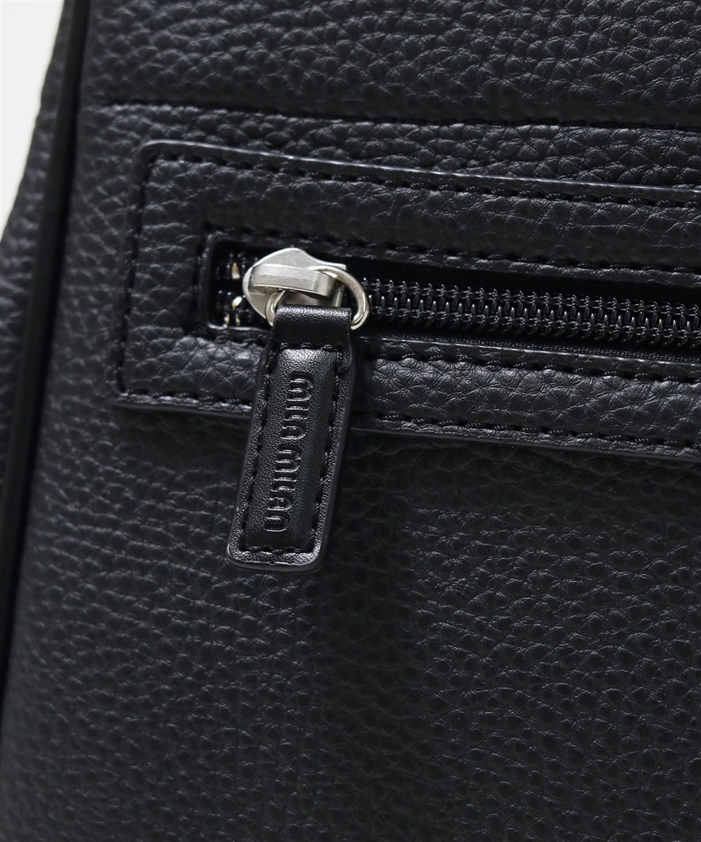 ミラ・ミラン コルソ ミニトートバッグ