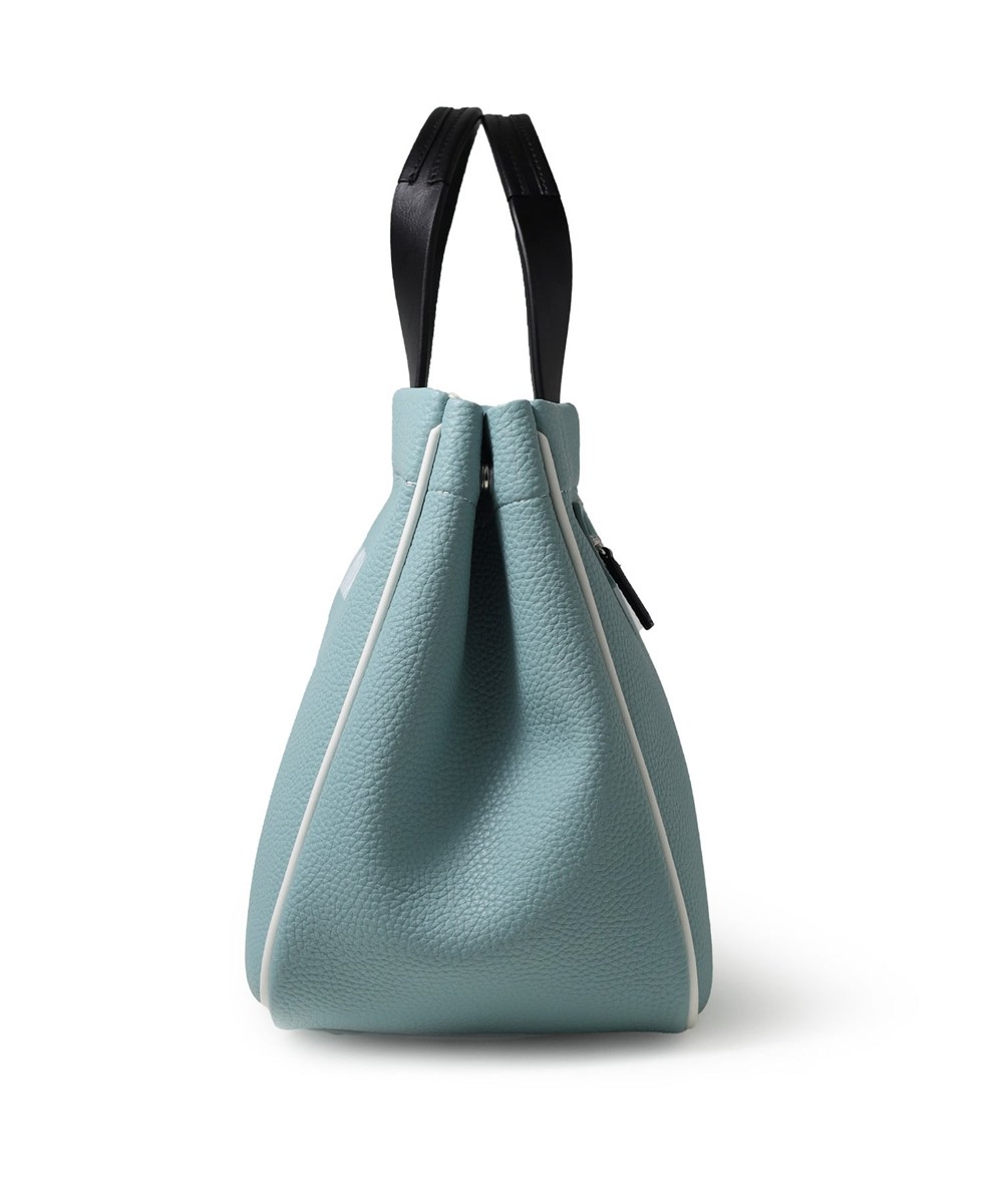 ミラ・ミラン コルソ トートバッグ A4