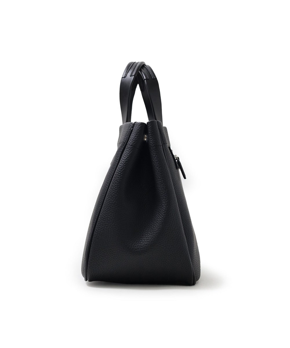 ミラ・ミラン コルソ トートバッグ A4