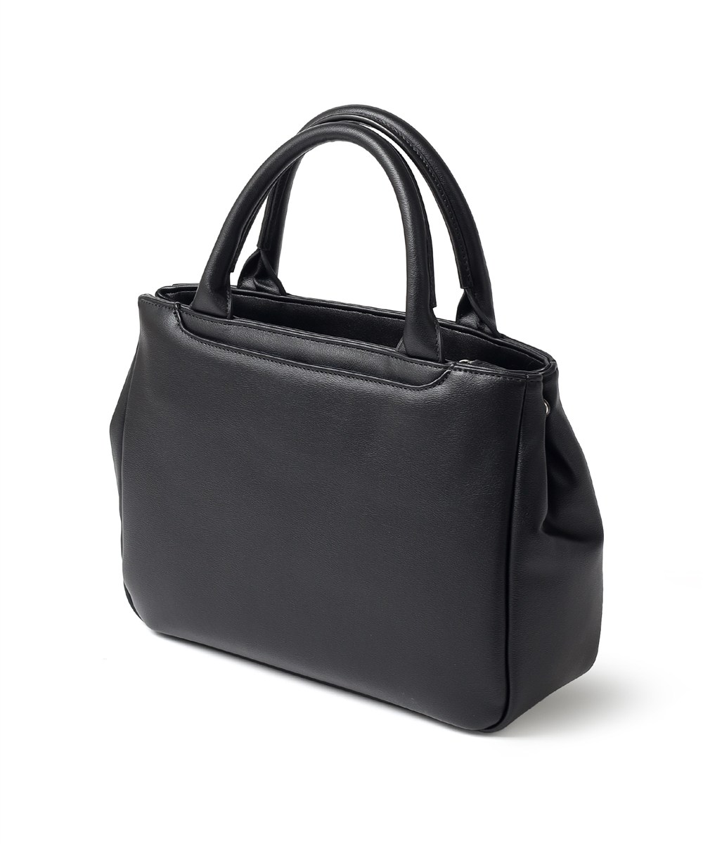 ミラ・ミラン テトラ ドライビングトートバッグ