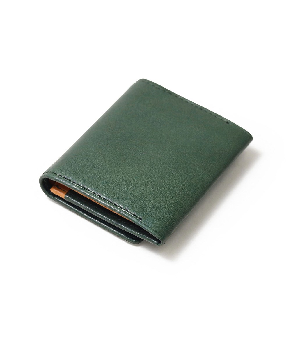 ミラ・ミラン ピスタ 小銭入れ