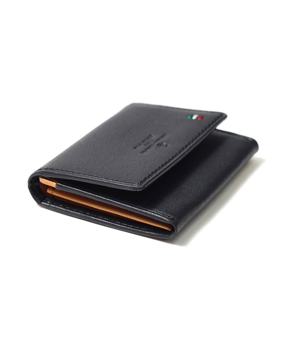 ミラ・ミラン ピスタ 小銭入れ