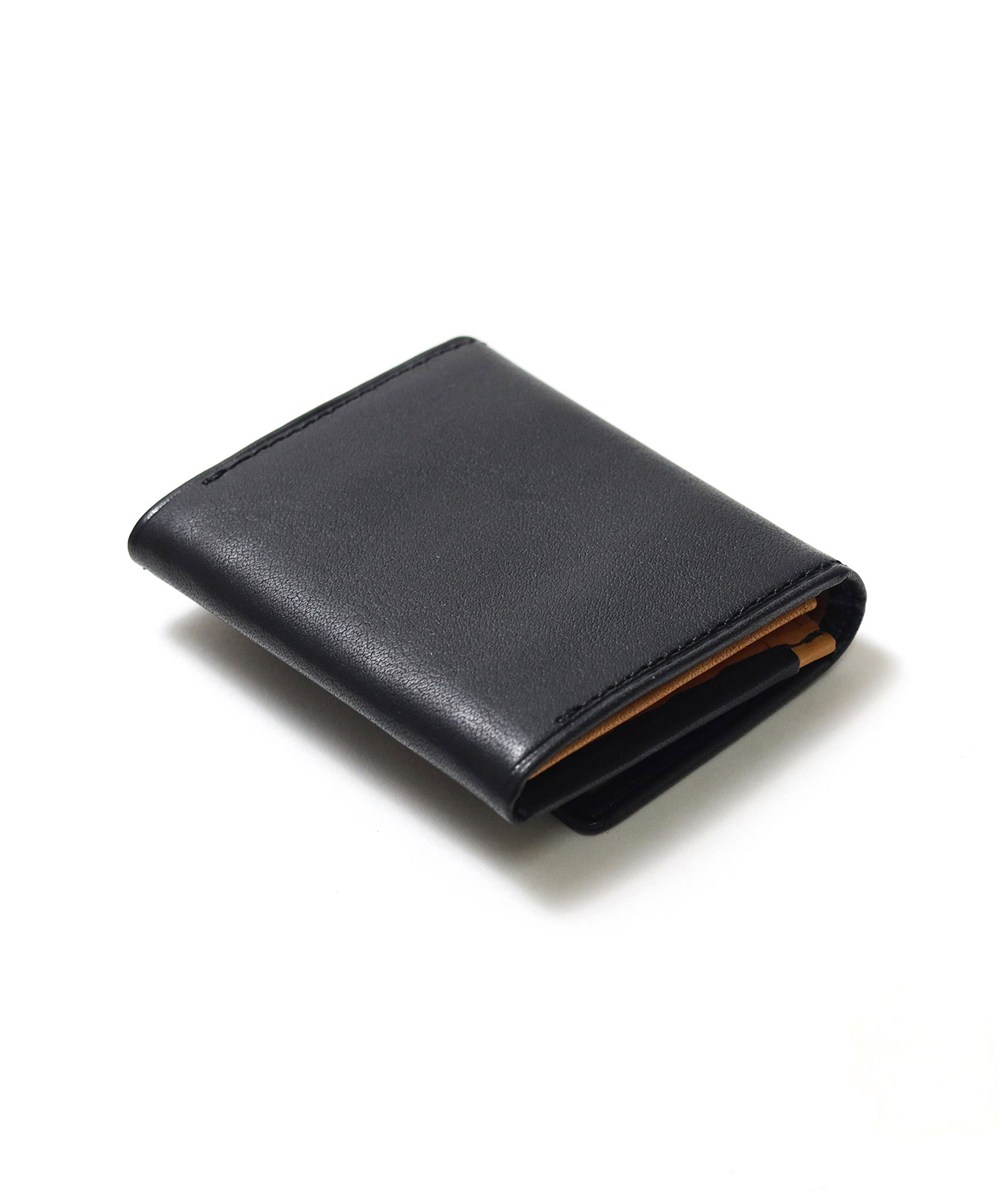 ミラ・ミラン ピスタ 小銭入れ