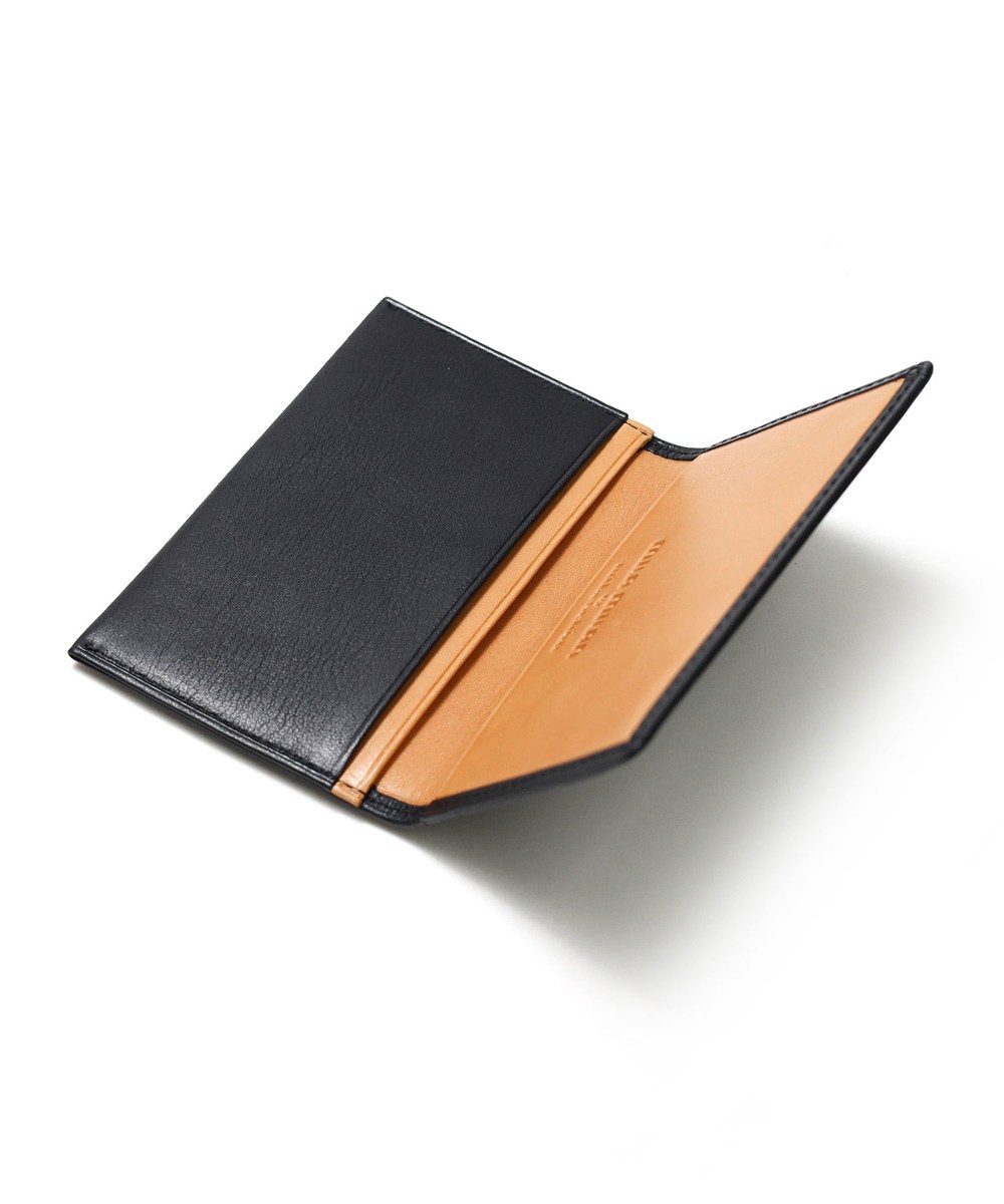 ミラ・ミラン ピスタ 名刺入れ