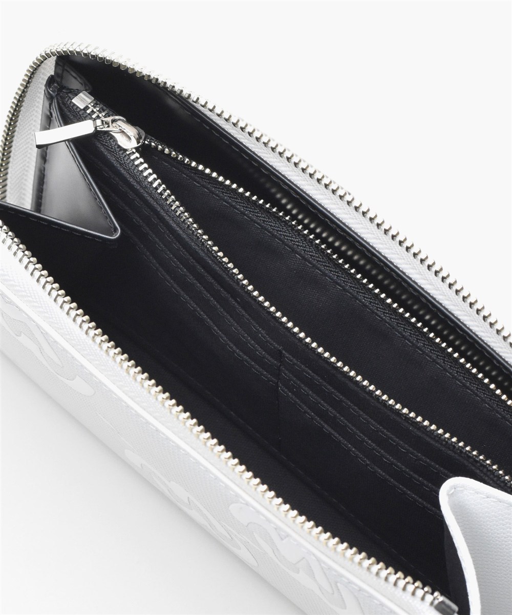 ミラ・ミラン ミオ クラッチバッグ カード段12