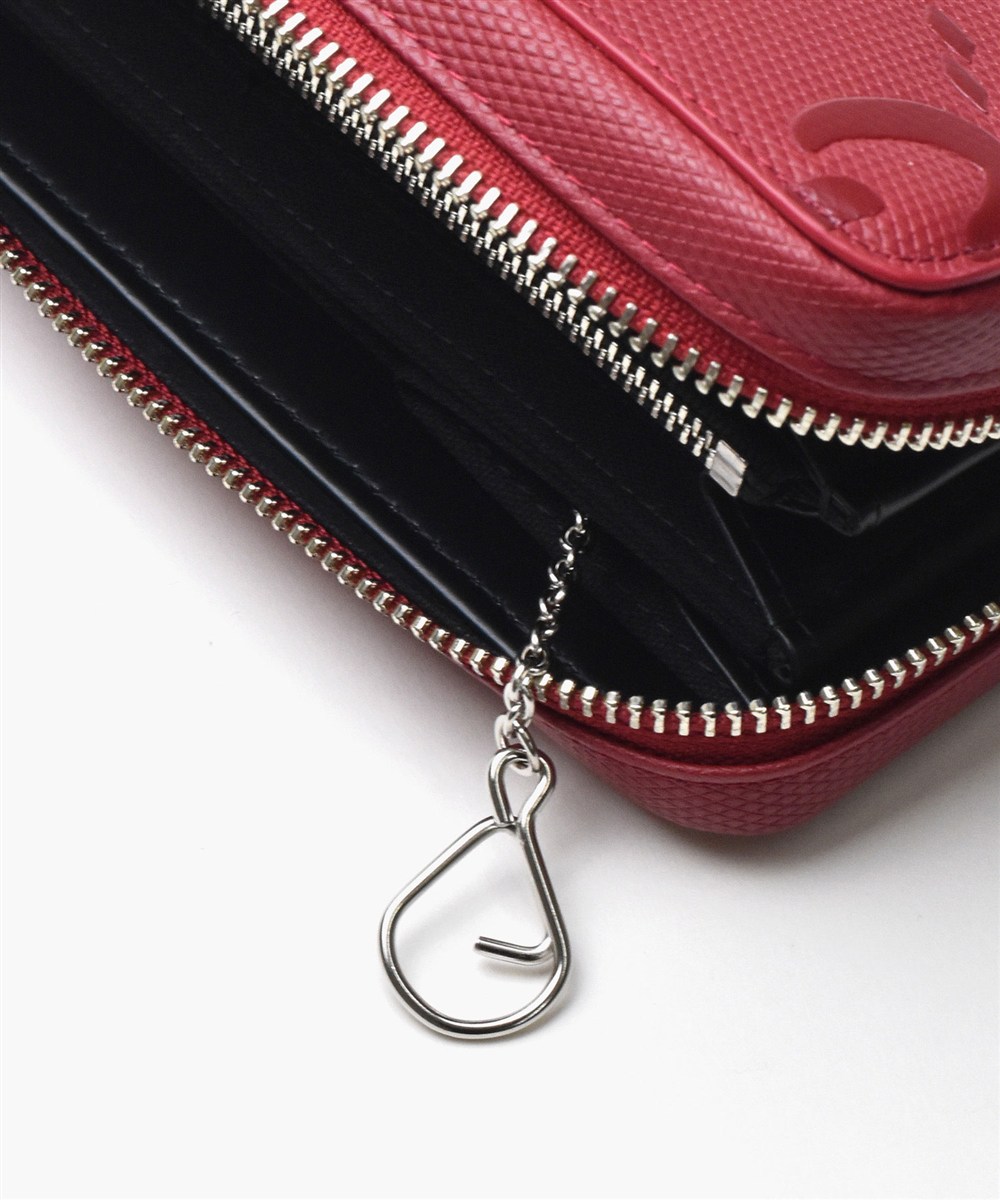 ミラ・ミラン ミオ スマートセルバッグ カード段30