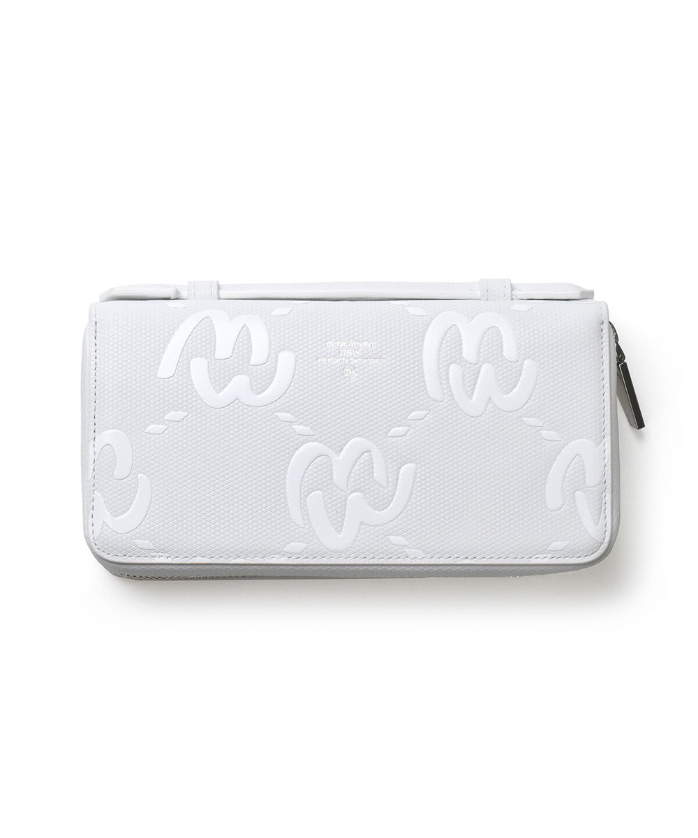 ミラ・ミラン ミオ スマートセルバッグ カード段30