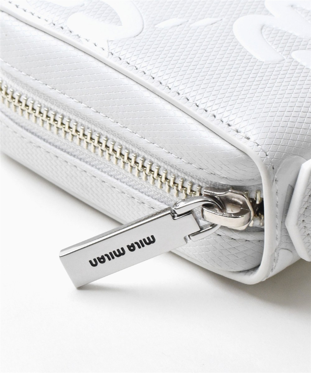 ミラ・ミラン ミオ スマートセルバッグ カード段30