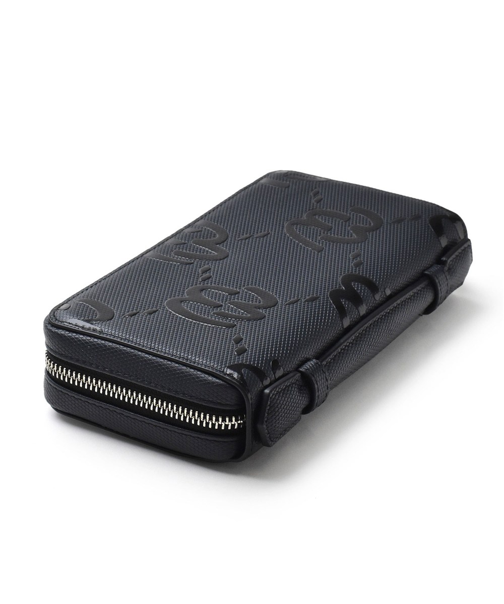 ミラ・ミラン ミオ スマートセルバッグ カード段30