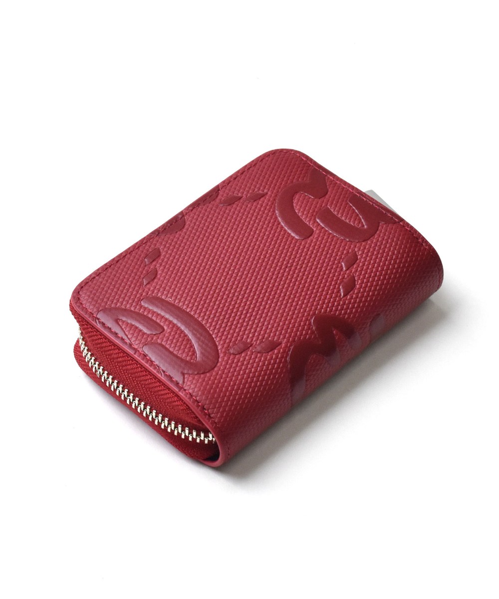 ミラ・ミラン ミオ カードケース兼用キーケース スマートキー対応