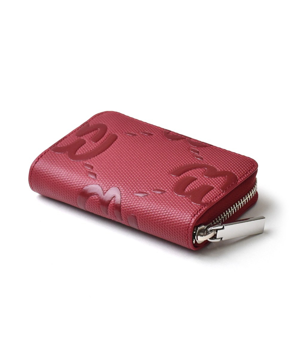 ミラ・ミラン ミオ カードケース