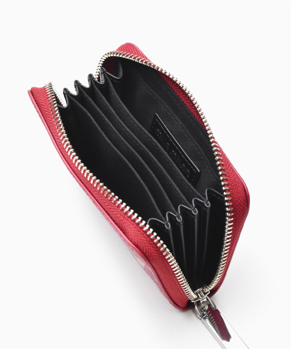 ミラ・ミラン ミオ カードケース