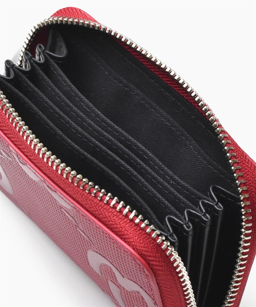 ミラ・ミラン ミオ カードケース