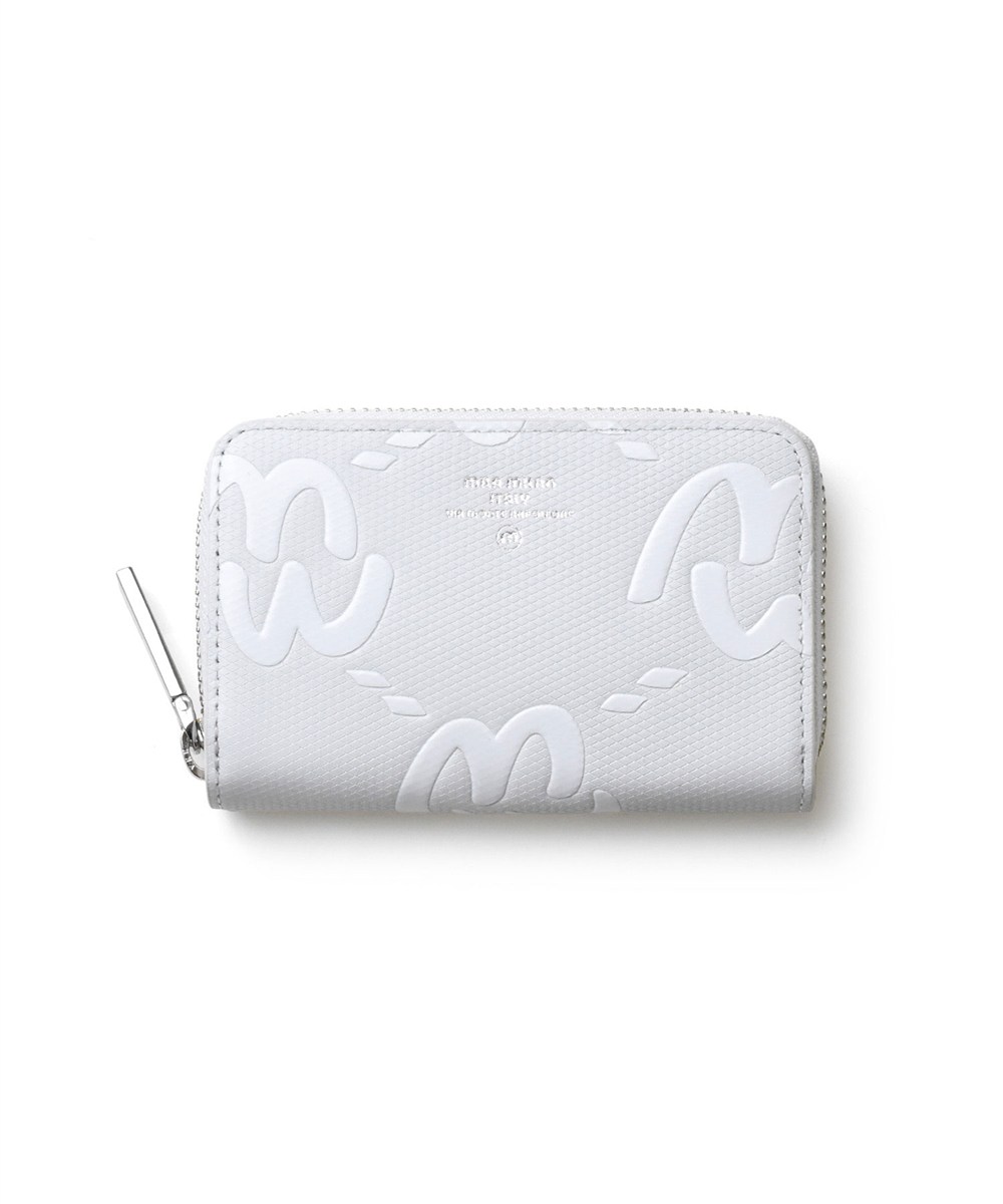 ミラ・ミラン ミオ カードケース