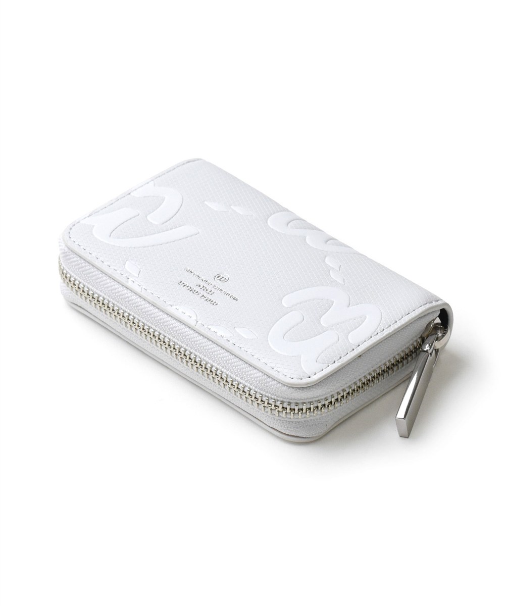 ミラ・ミラン ミオ カードケース