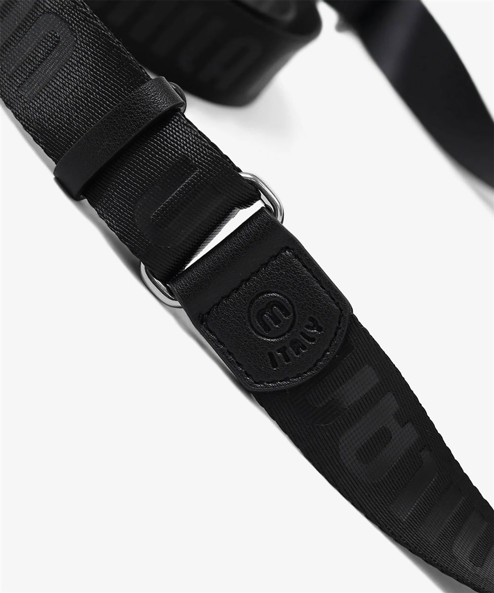 ミラ・ミラン オット ショルダーバッグ