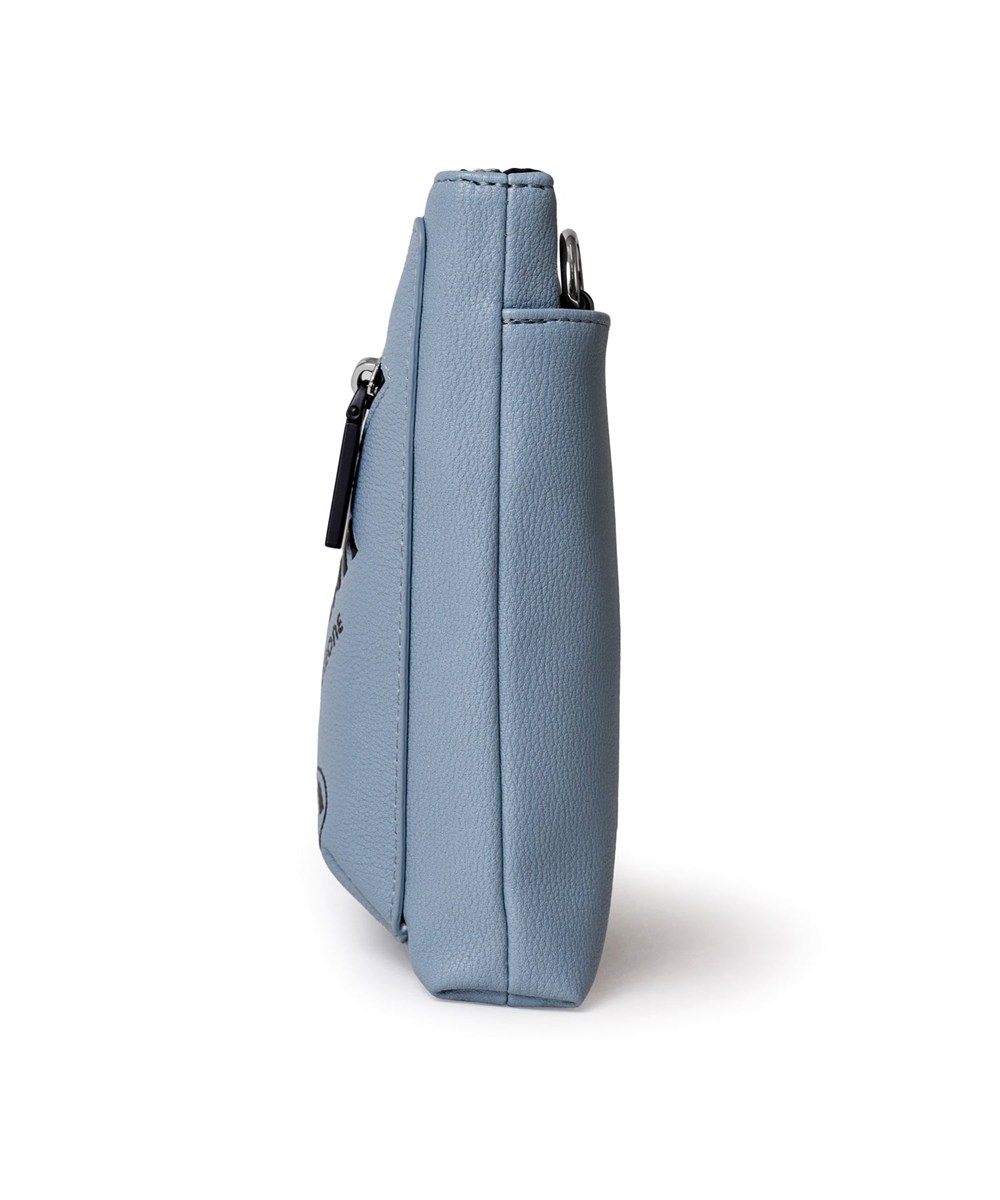 ミラ・ミラン プリモ クラッチバッグ兼用 ショルダーバッグ 2WAY