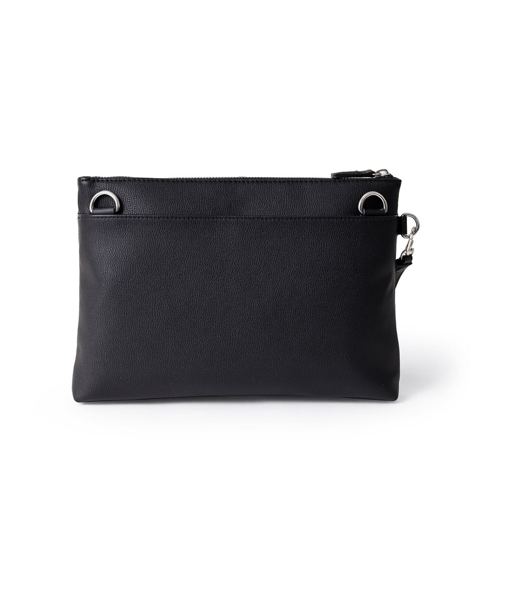 ミラ・ミラン プリモ クラッチバッグ兼用 ショルダーバッグ 2WAY