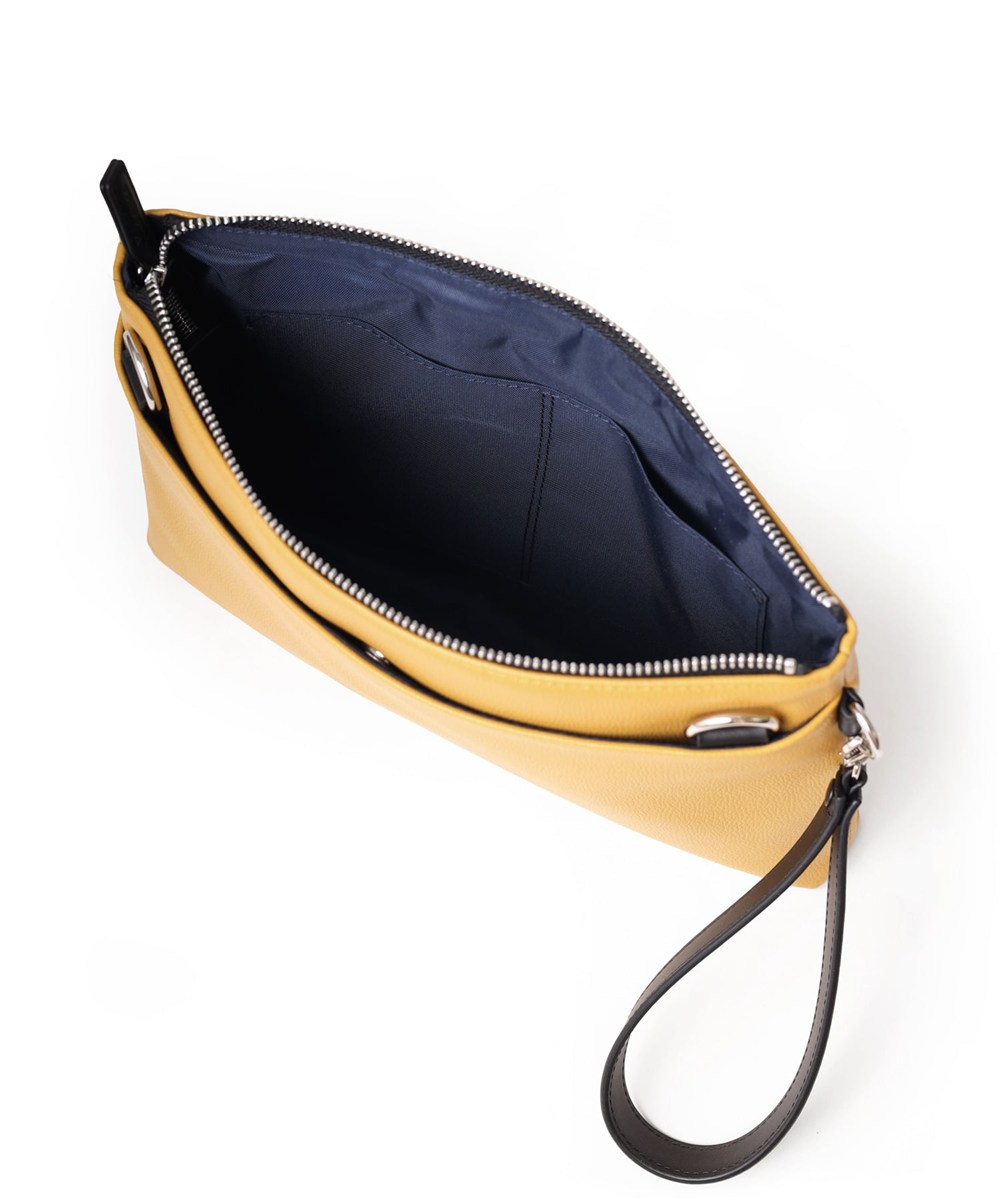 ミラ・ミラン プリモ クラッチバッグ兼用 ショルダーバッグ 2WAY