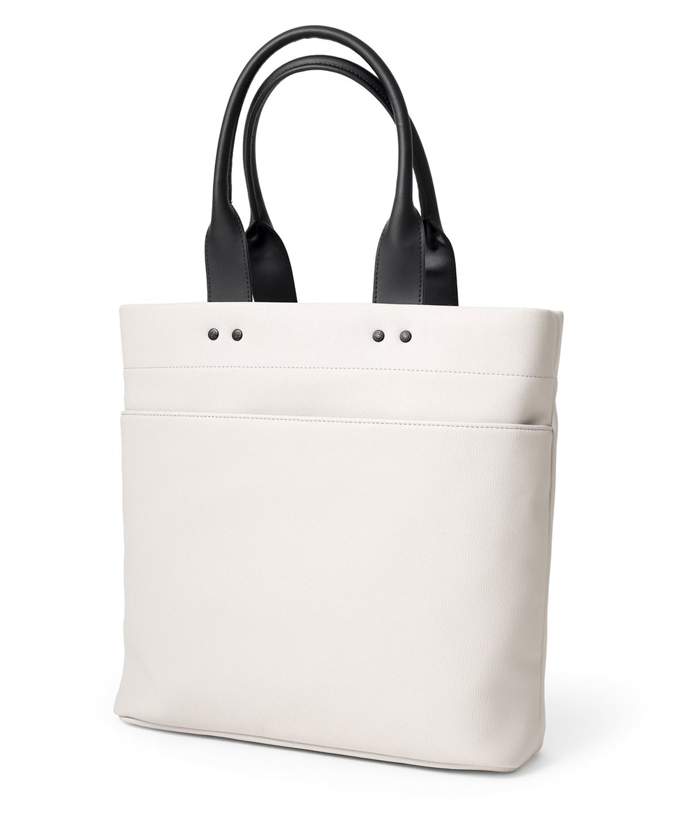 ミラ・ミラン プリモ トートバッグ A4