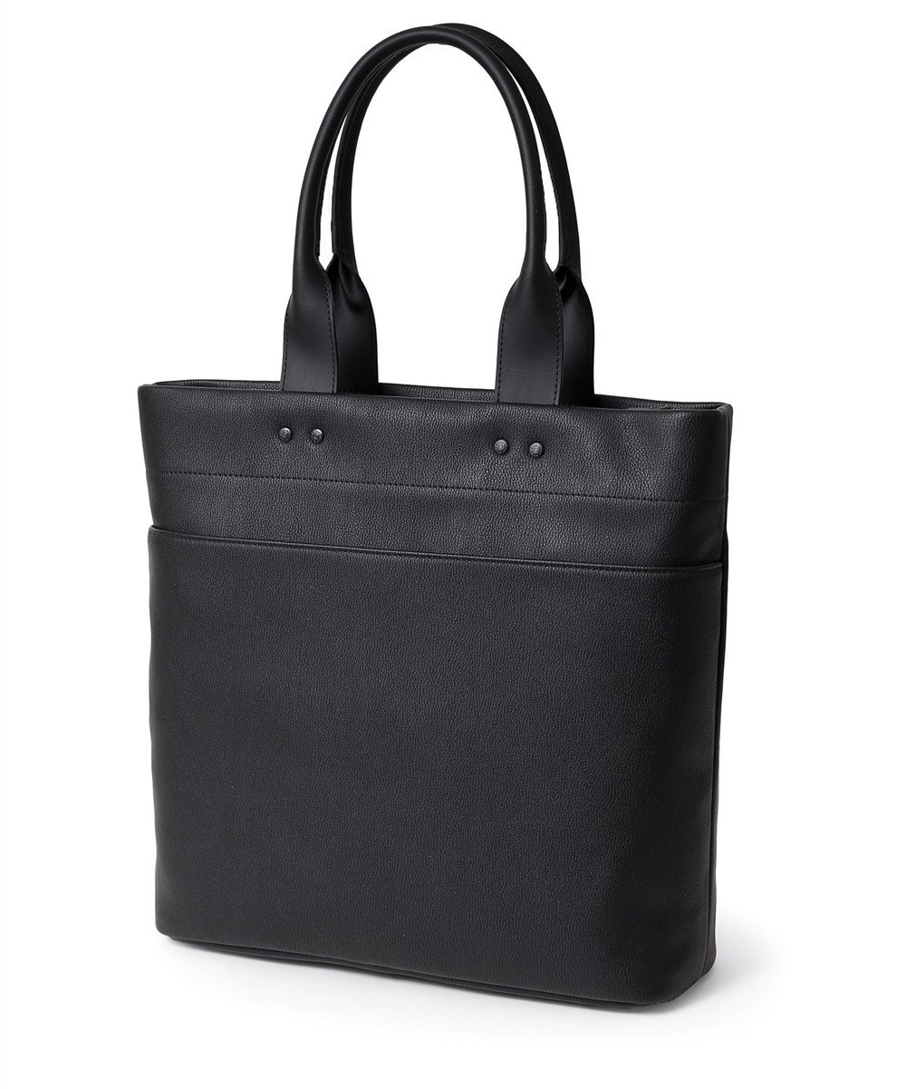 ミラ・ミラン プリモ トートバッグ A4