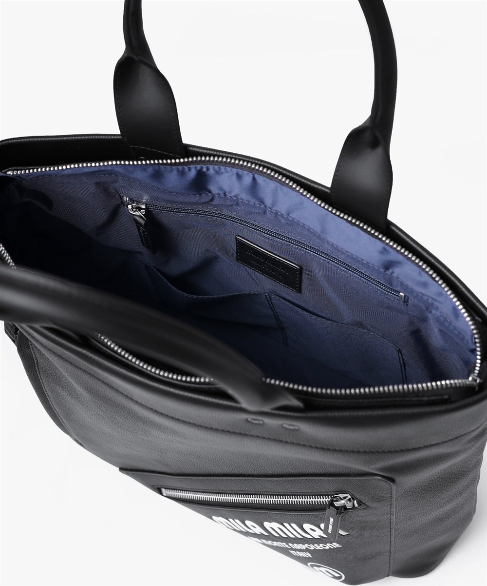 ミラ・ミラン プリモ トートバッグ A4