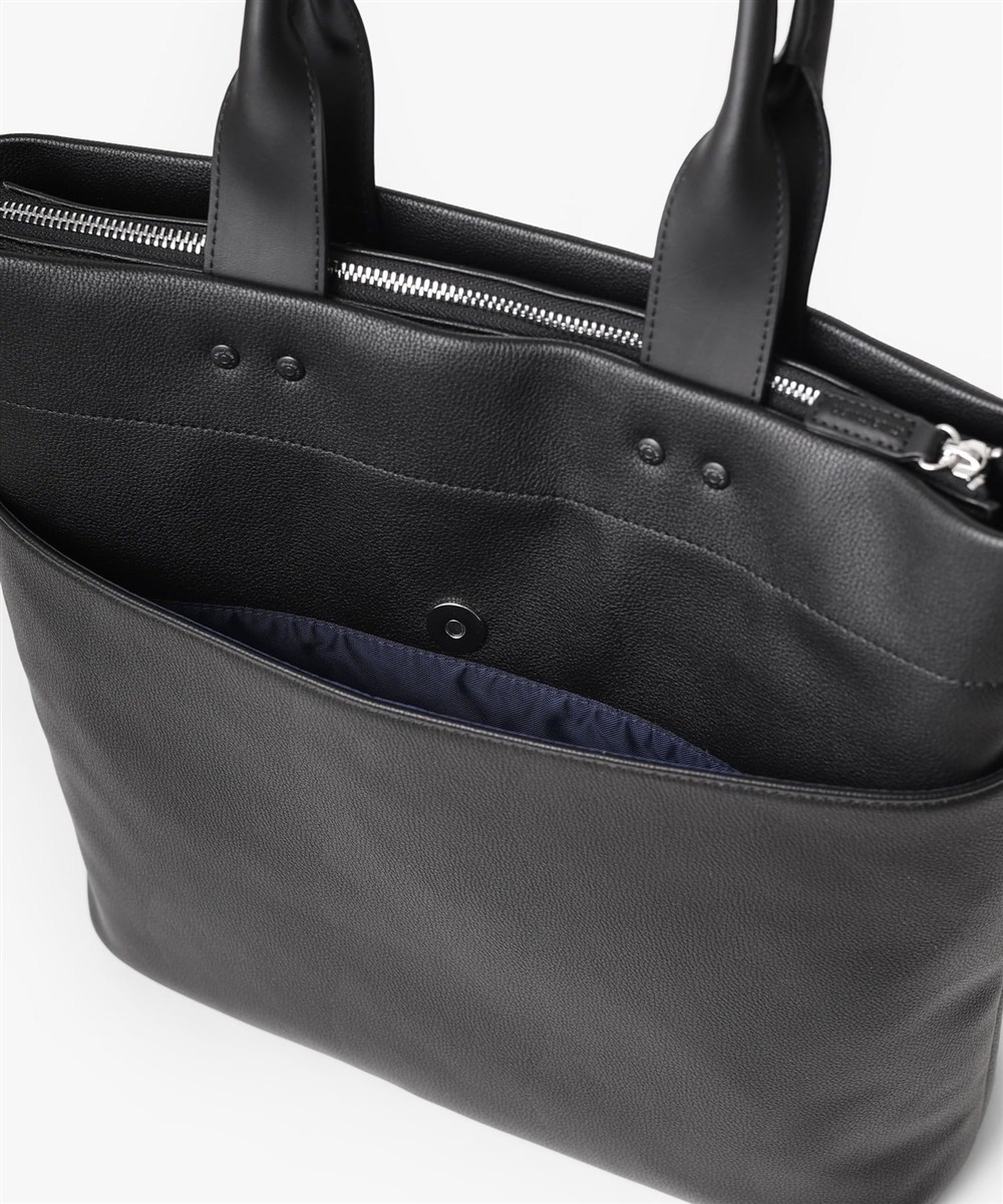 ミラ・ミラン プリモ トートバッグ A4