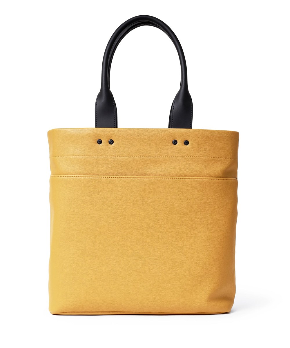 ミラ・ミラン プリモ トートバッグ A4