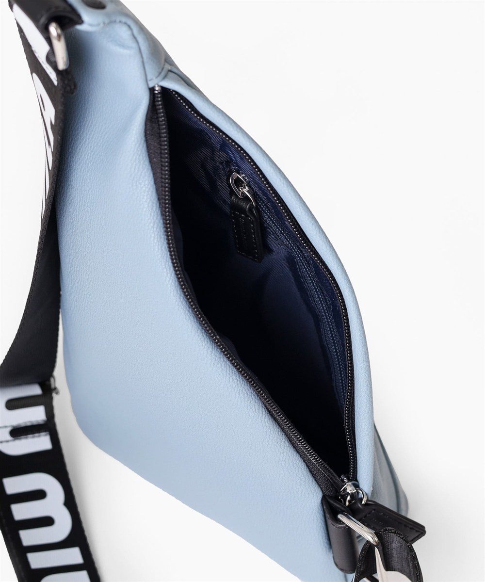 ミラ・ミラン プリモ ミニワンショルダーバッグ