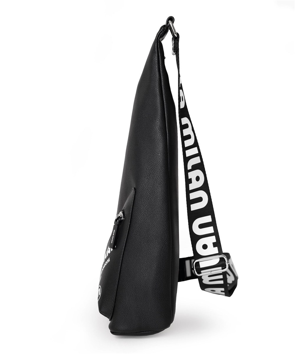 ミラ・ミラン プリモ ワンショルダーバッグ