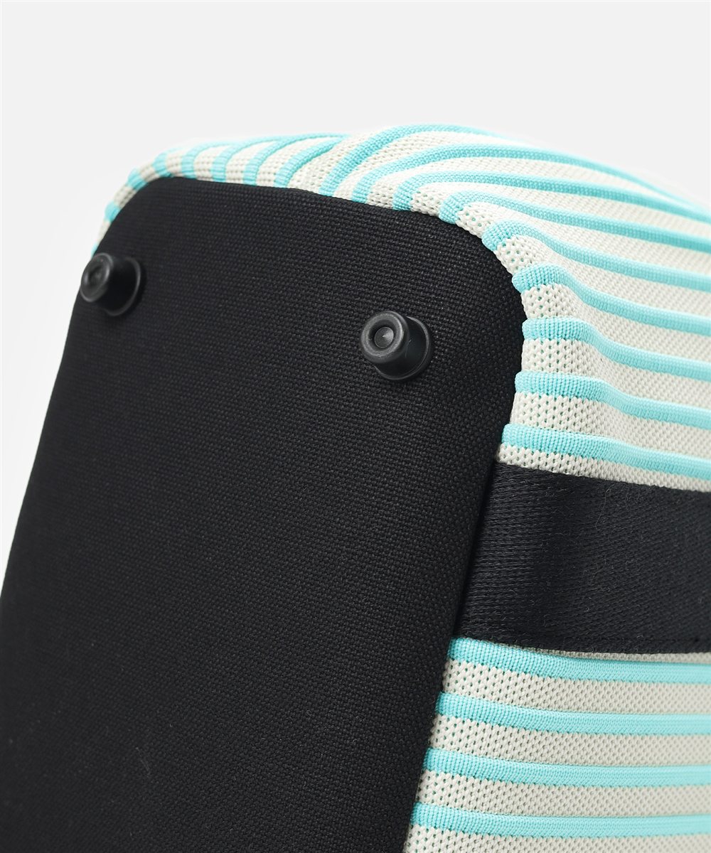 ミラ・ミラン ルチア トートバッグ A4