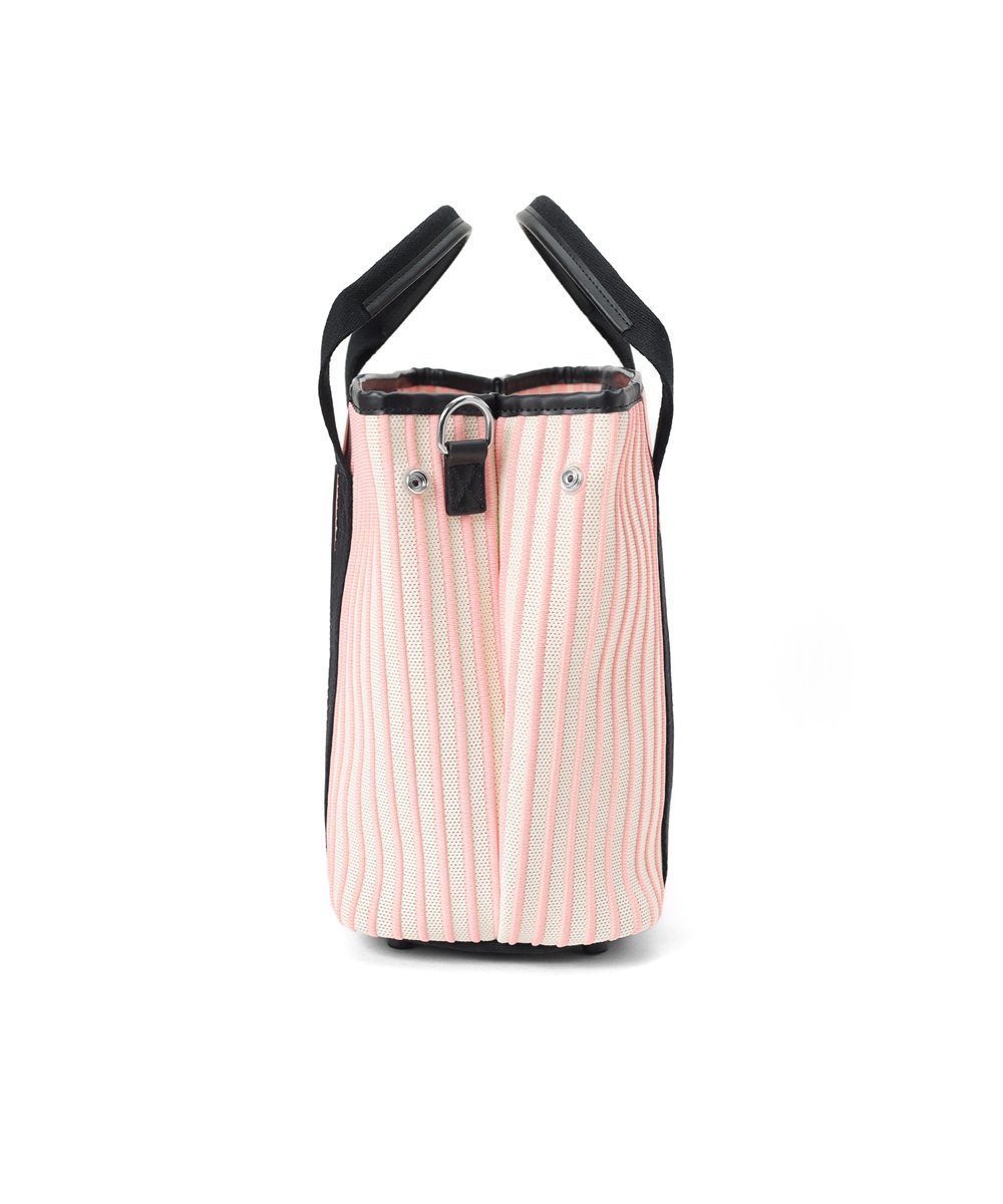 ミラ・ミラン ルチア トートバッグ A4