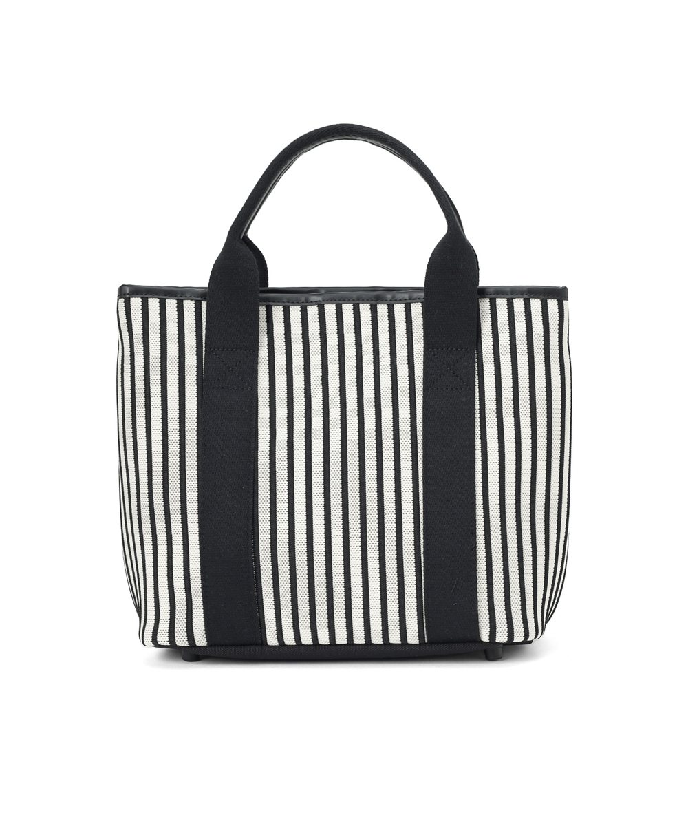 ミラ・ミラン ルチア トートバッグ A4