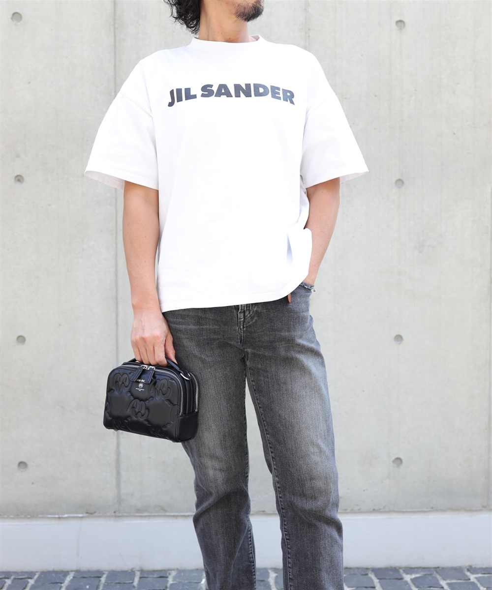 ミラ・ミラン カリーナ ミニショルダーバッグ