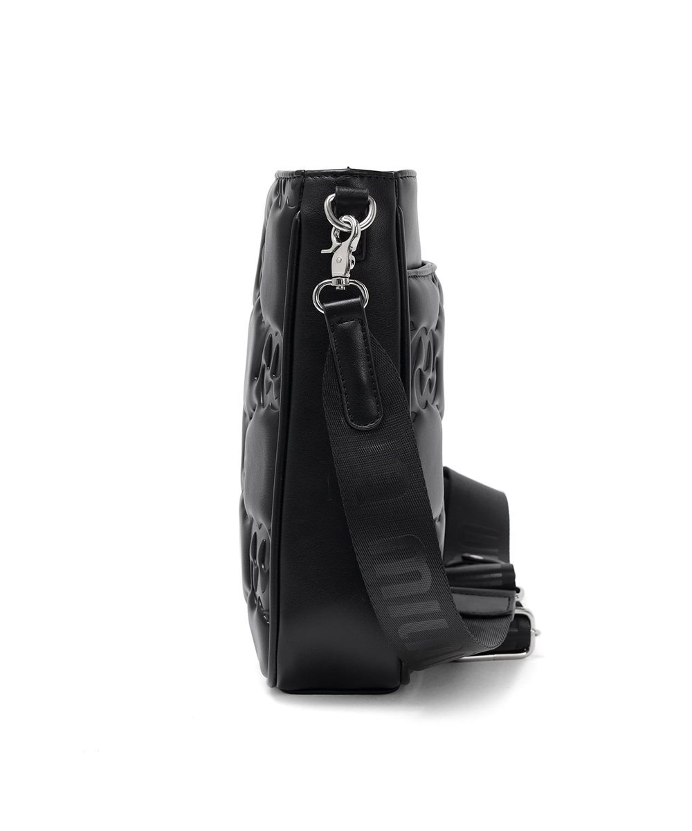 ミラ・ミラン カリーナ ショルダーバッグ