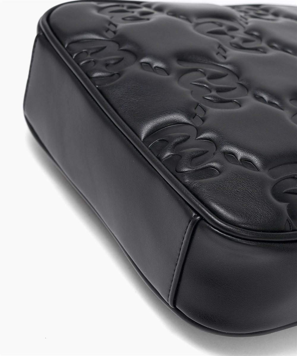 ミラ・ミラン カリーナ ショルダーバッグ