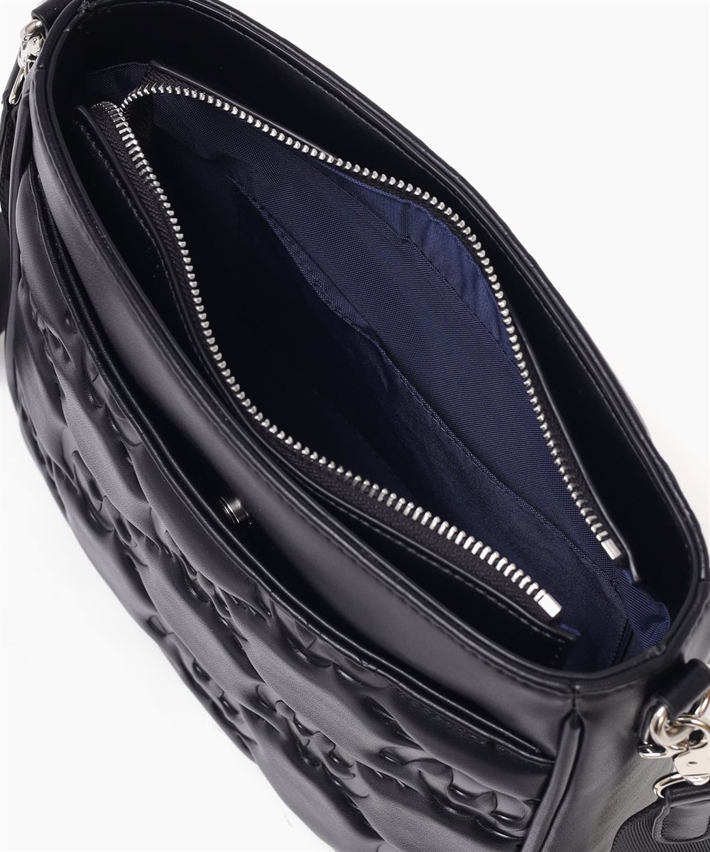 ミラ・ミラン カリーナ ショルダーバッグ