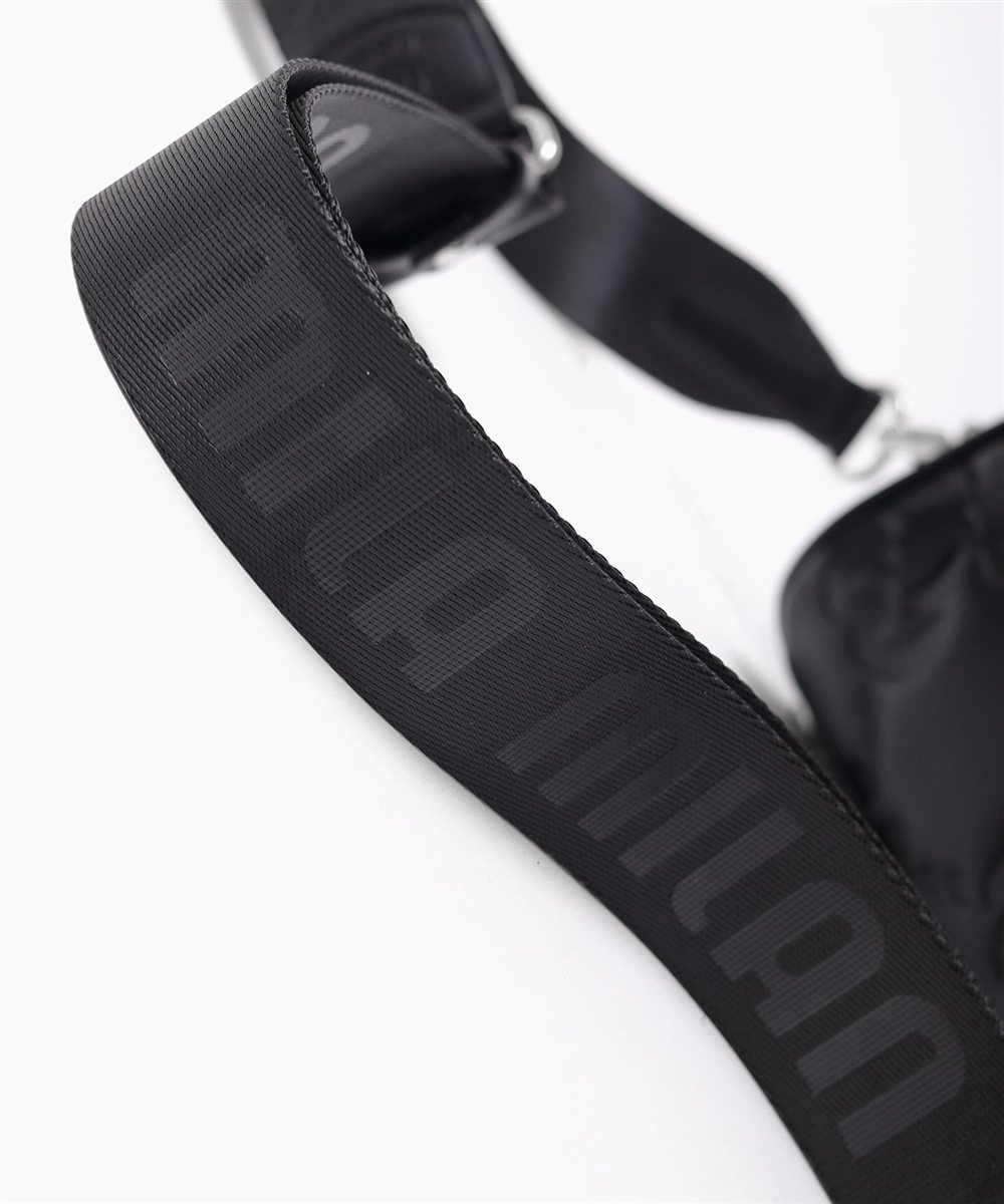 ミラ・ミラン カリーナ ミニボストンバッグ