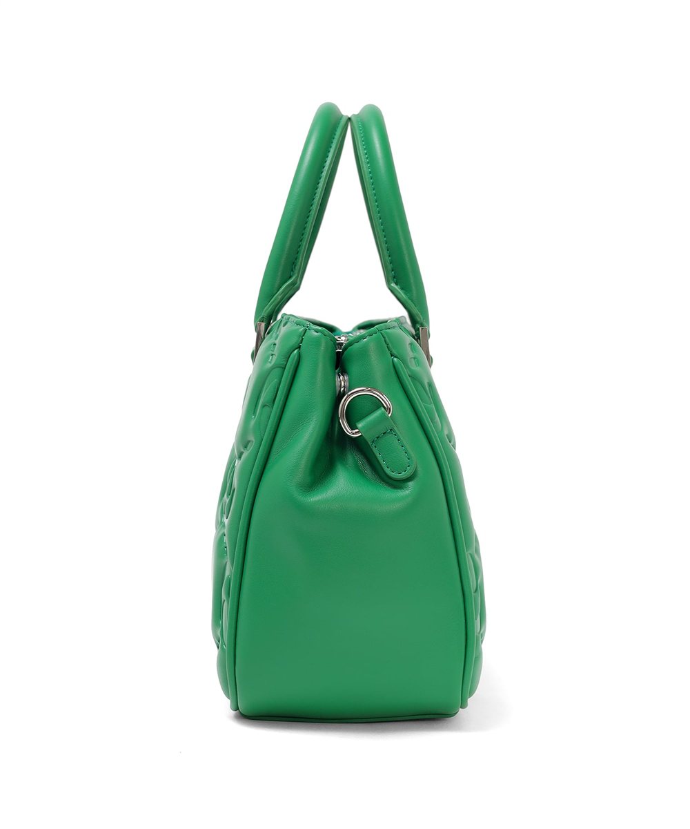 ミラ・ミラン カリーナ ミニトートバッグ