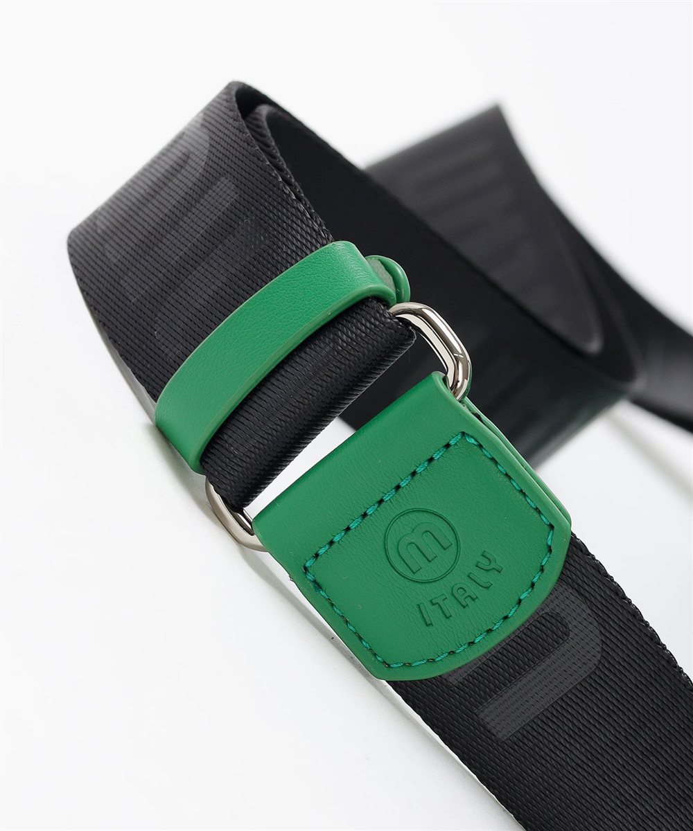 ミラ・ミラン カリーナ ミニトートバッグ