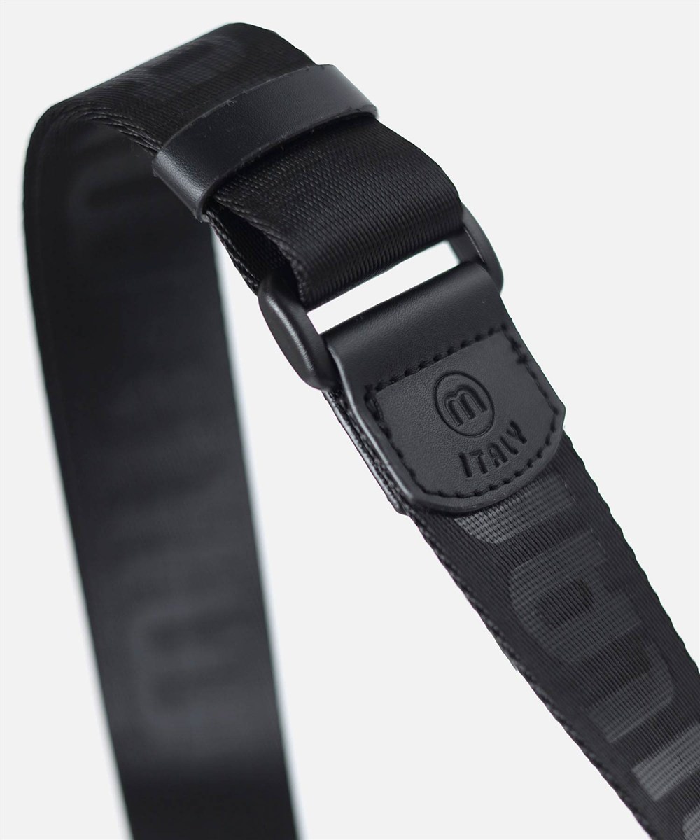 ミラ・ミラン デニーモ ミニトートバッグ 2WAY