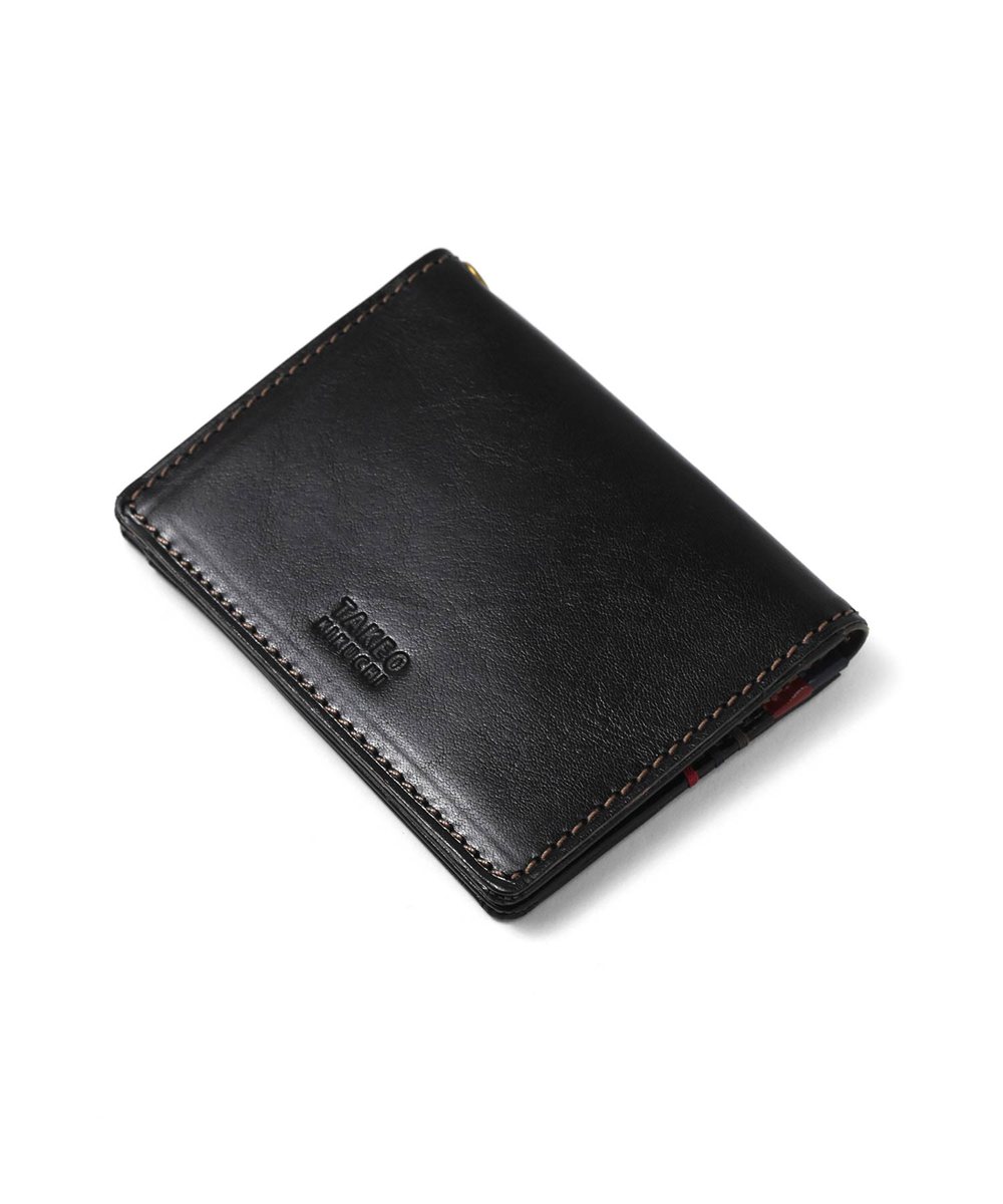 タケオキクチ エリア パスケース【S26KE】