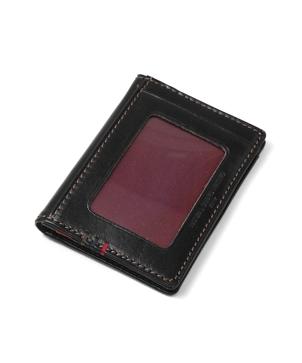 タケオキクチ エリア パスケース【S26KE】