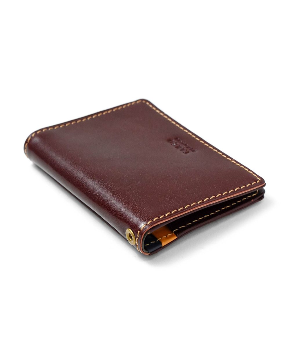 タケオキクチ エリア パスケース【S26KE】