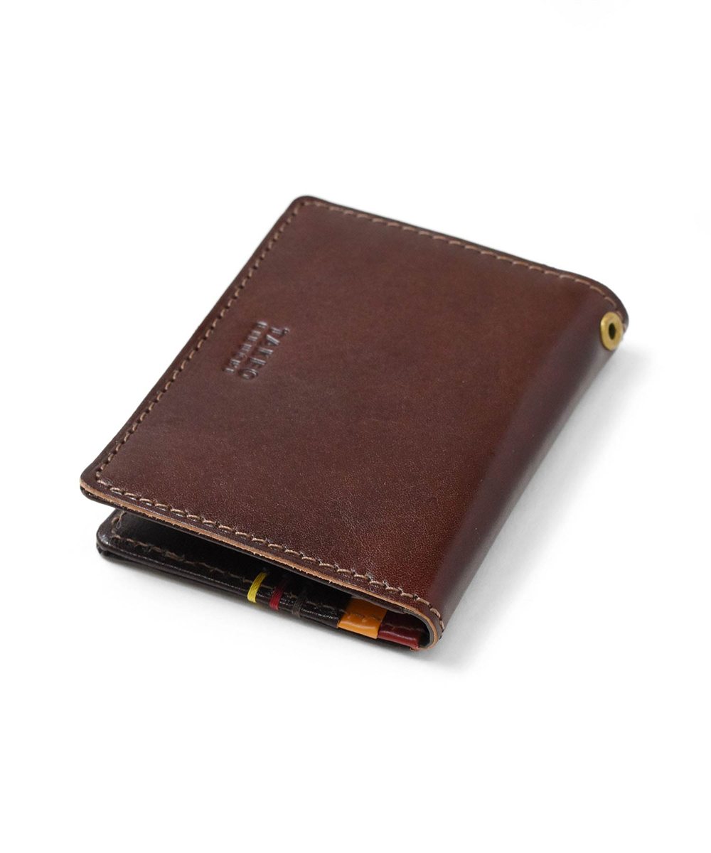 タケオキクチ エリア パスケース【S26KE】